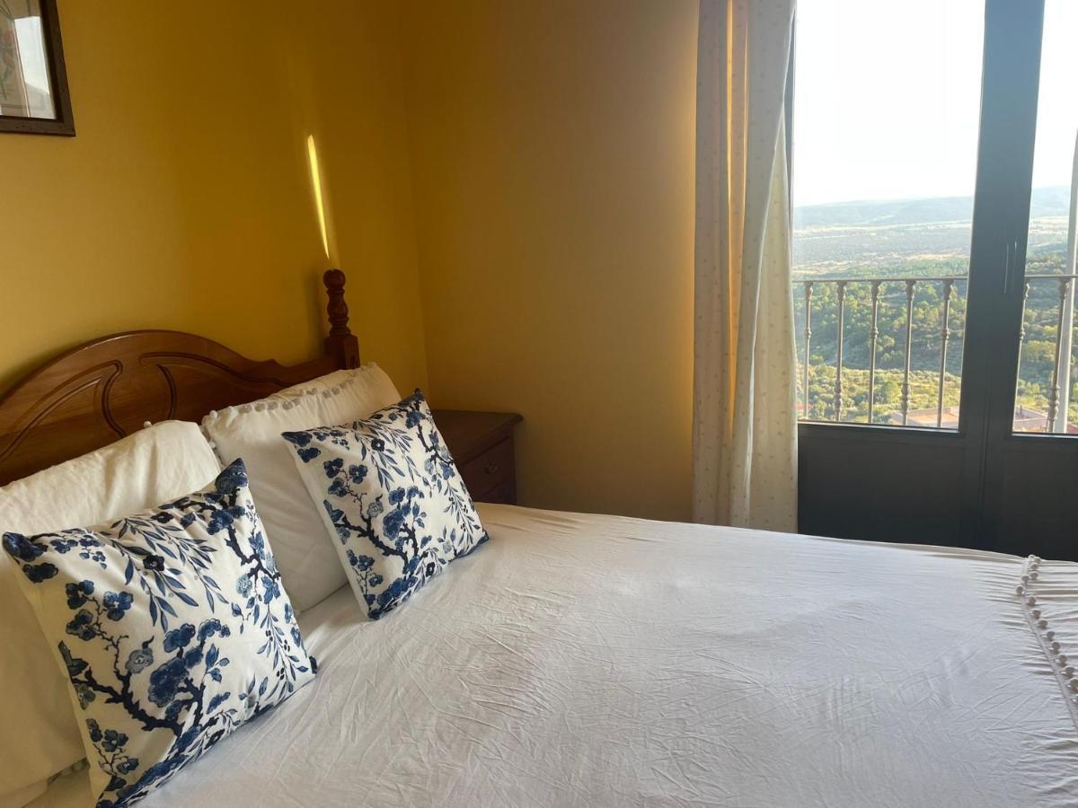 Holiday home Luna De Gredos